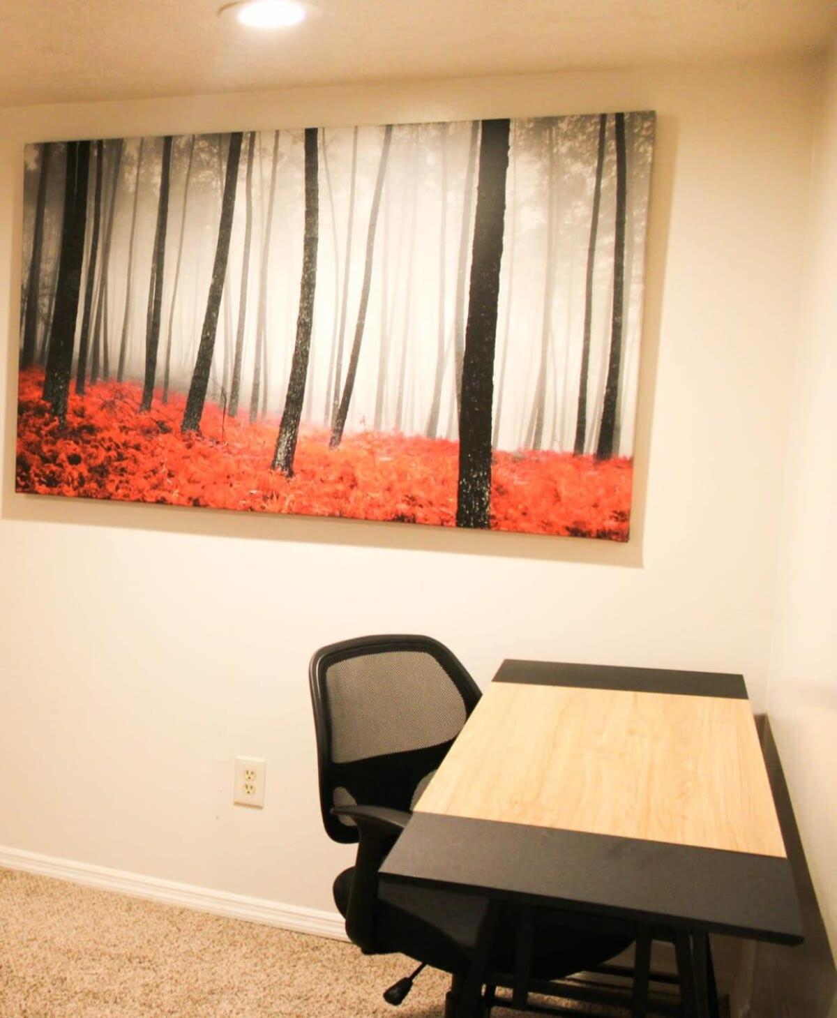 1 Bed Apt - Amazing Location 1 Block To Carson St ピッツバーグ エクステリア 写真